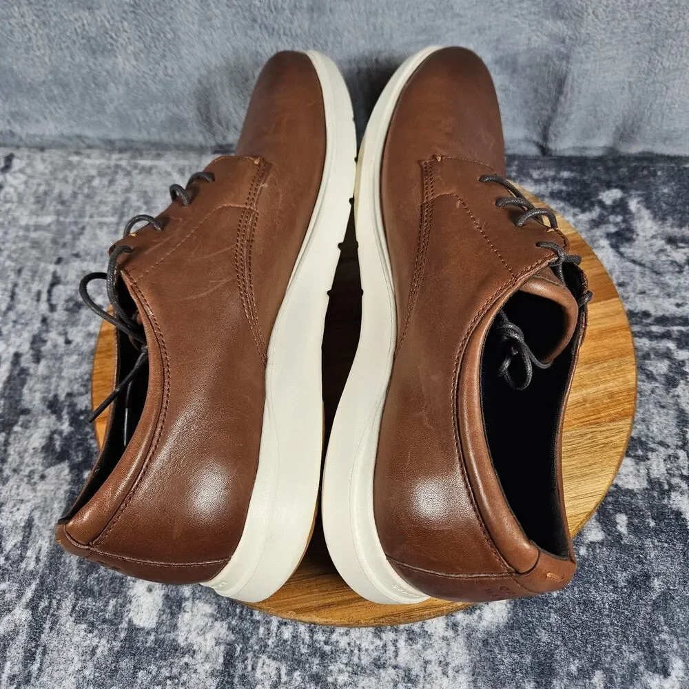 Cole Haan cole haan